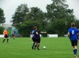 S.K.N.W.K. JO19-1 - M.Z.C. '11 JO19-1 (beker) (34/62)